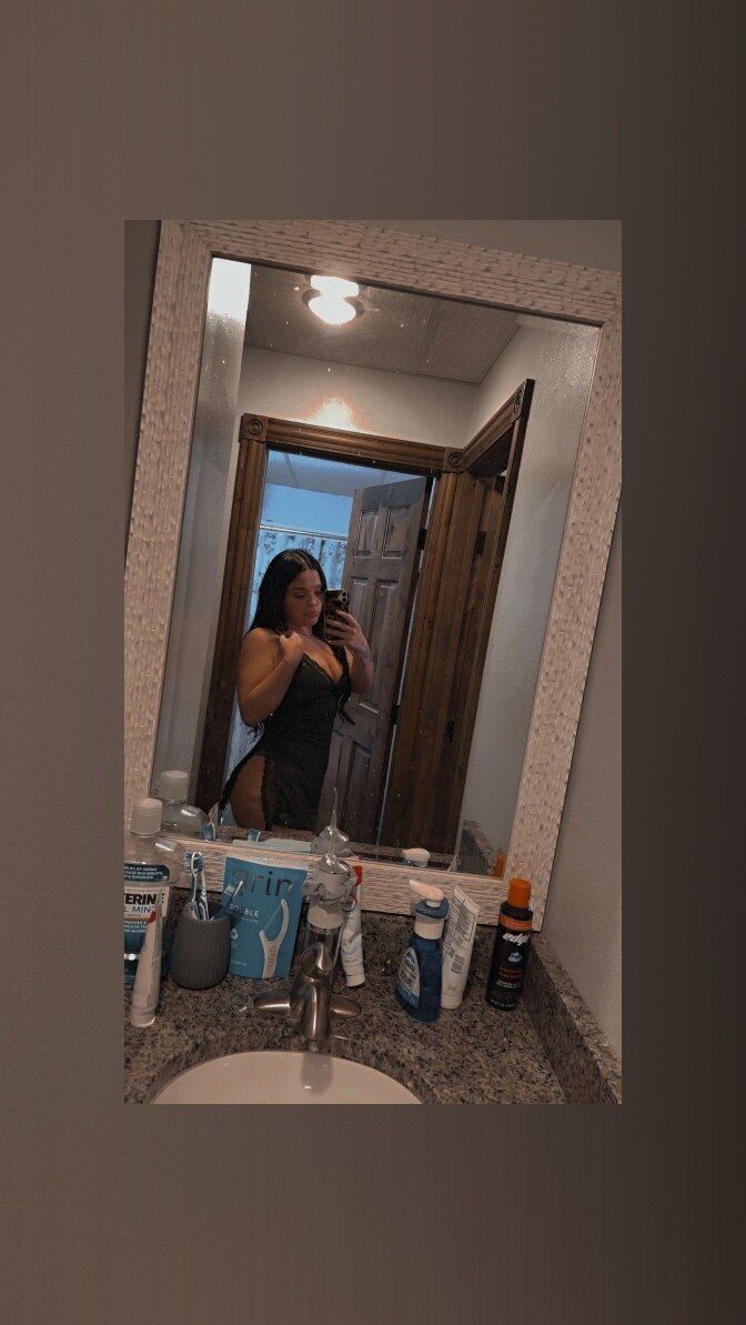 bubbaallll OnlyFans profile picture