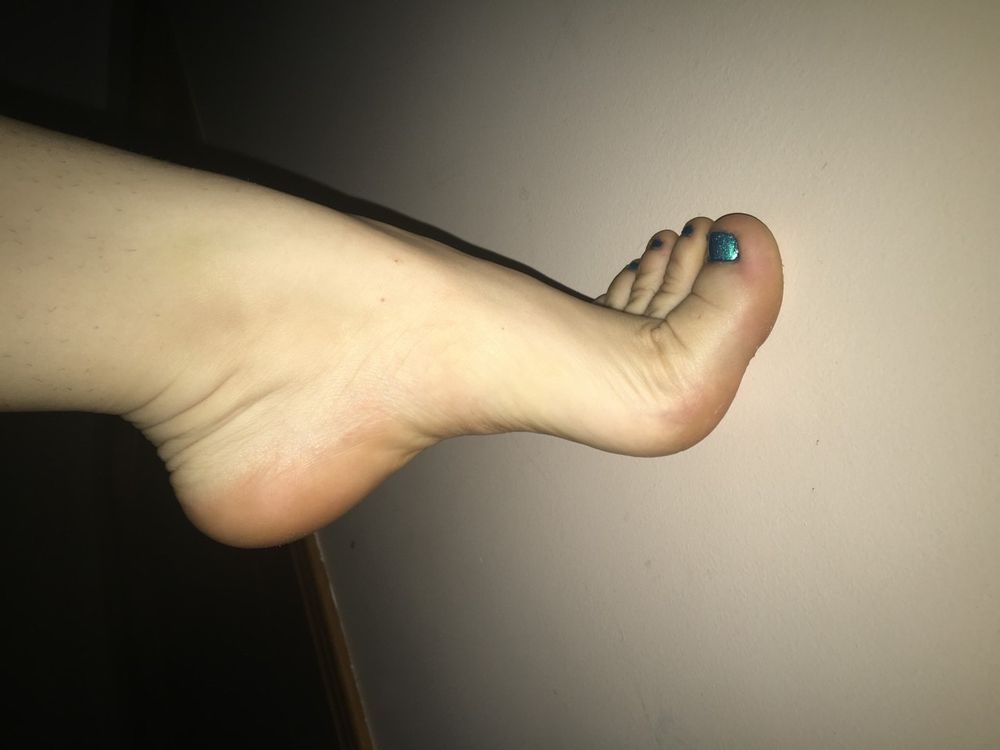 socktopuscanada OnlyFans profile picture
