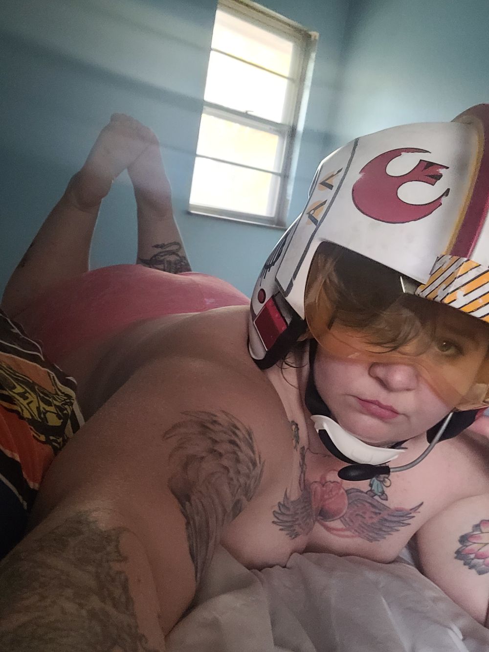 maskedtemptation OnlyFans profile picture