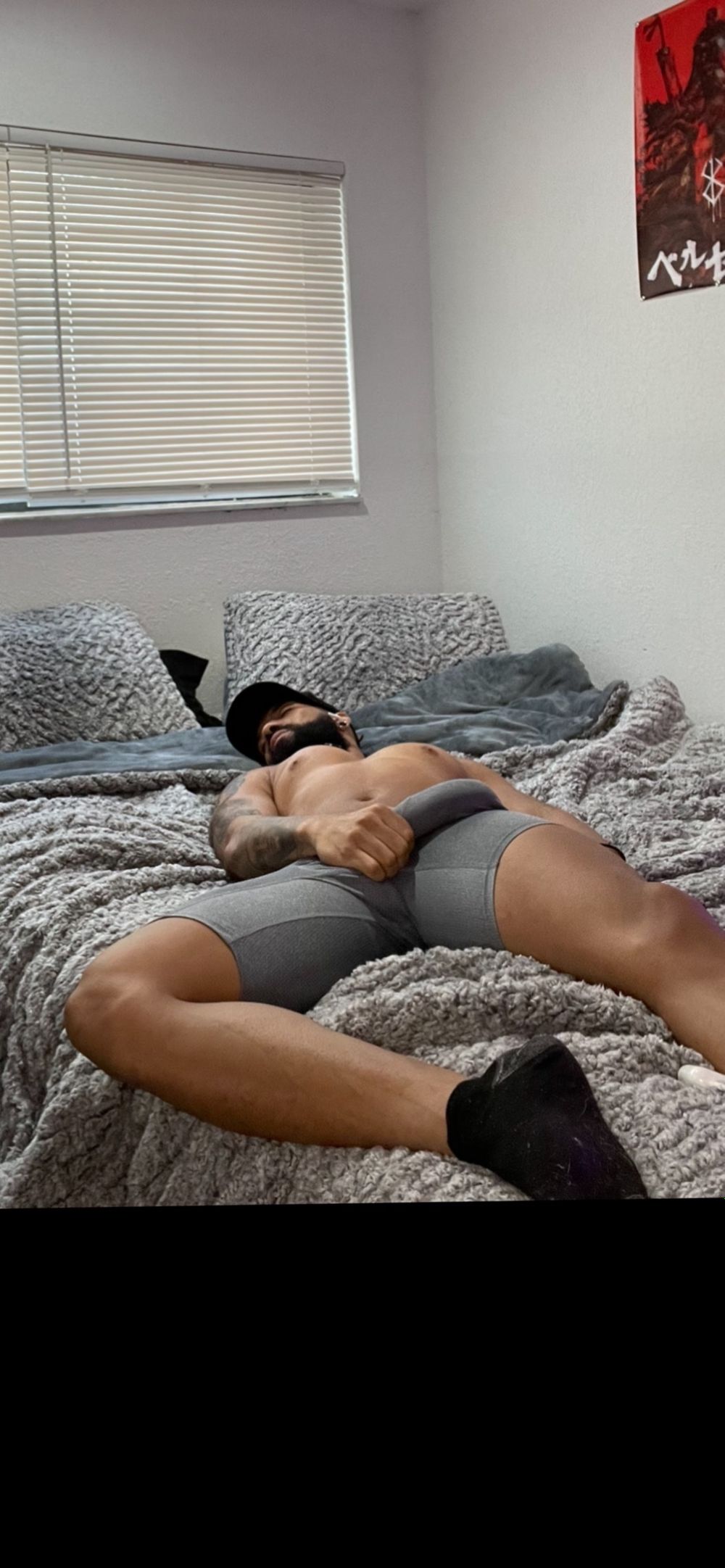 zenzaddi OnlyFans profile picture