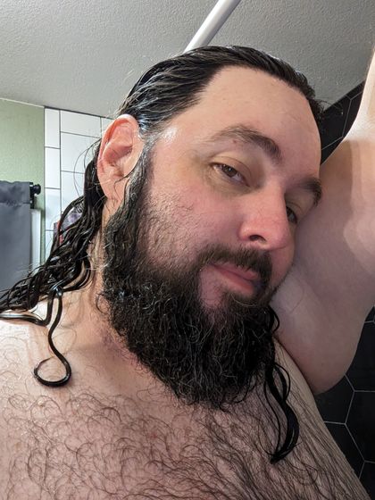 supportivepolydaddy OnlyFans picture
