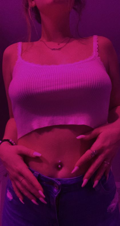 u119582265 OnlyFans picture