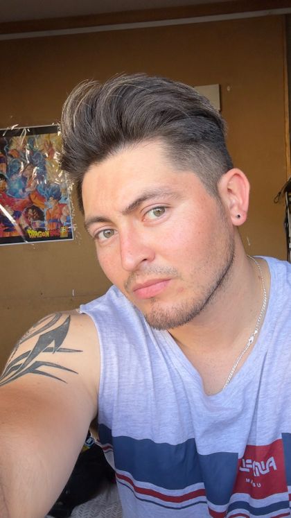 edugreen OnlyFans picture