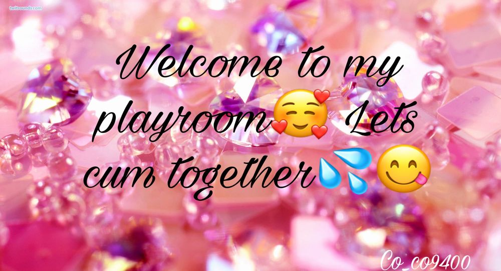 co_co9400 OnlyFans profile picture