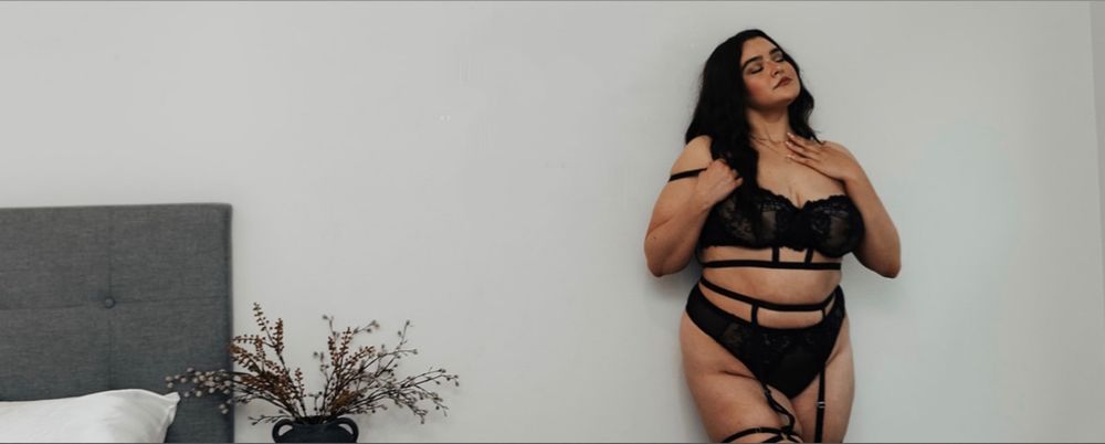 skyalexuss OnlyFans profile picture