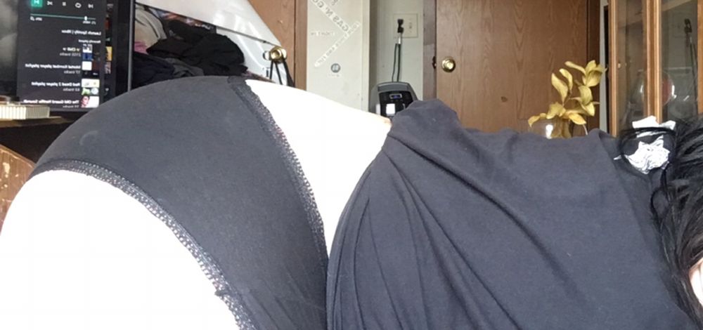 katieexo88 OnlyFans profile picture