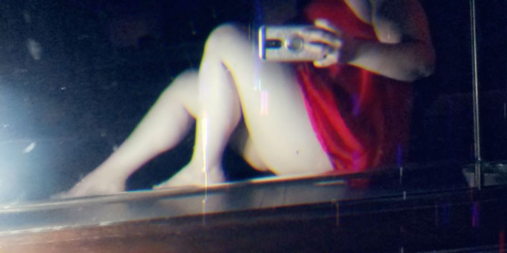 piscesprincess2020 OnlyFans profile picture