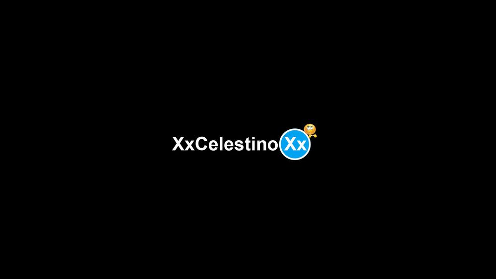 xxcelestinoxx OnlyFans profile picture
