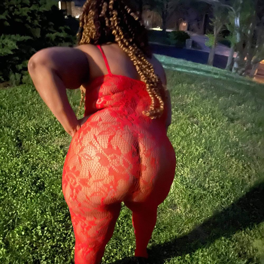 lynndagoddess OnlyFans profile picture