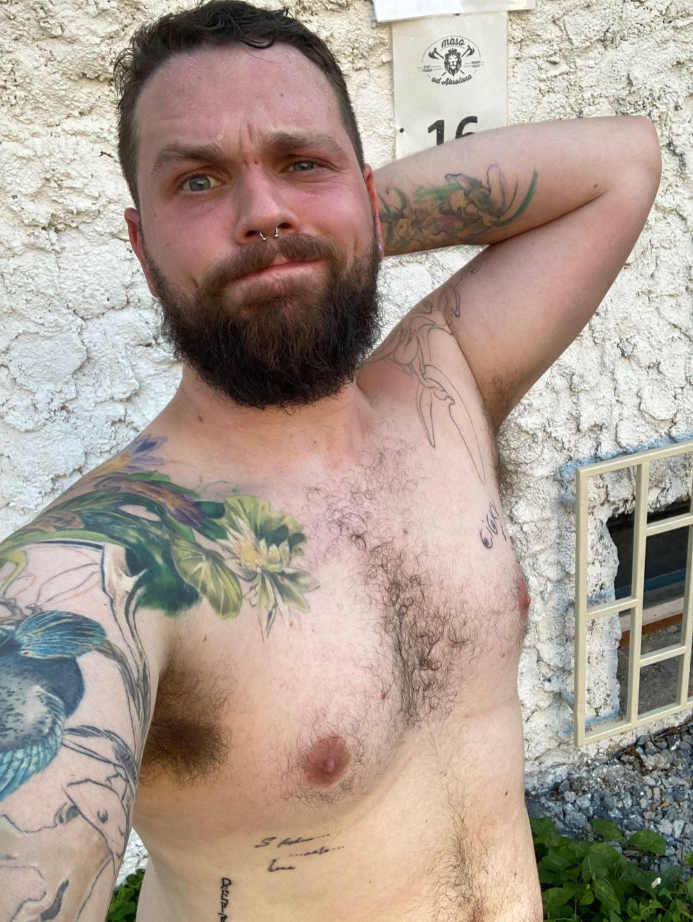 orchidlover22 OnlyFans profile picture