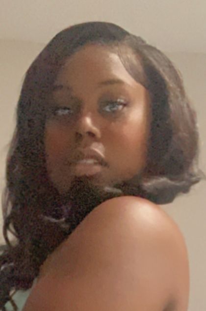 laddiiblackrose OnlyFans picture