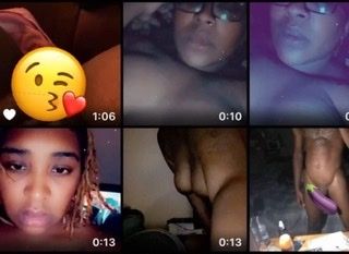 lovelythangb OnlyFans profile picture