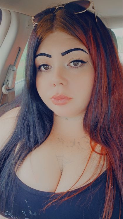conspicous_fox OnlyFans picture