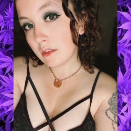 freebabycakes OnlyFans picture