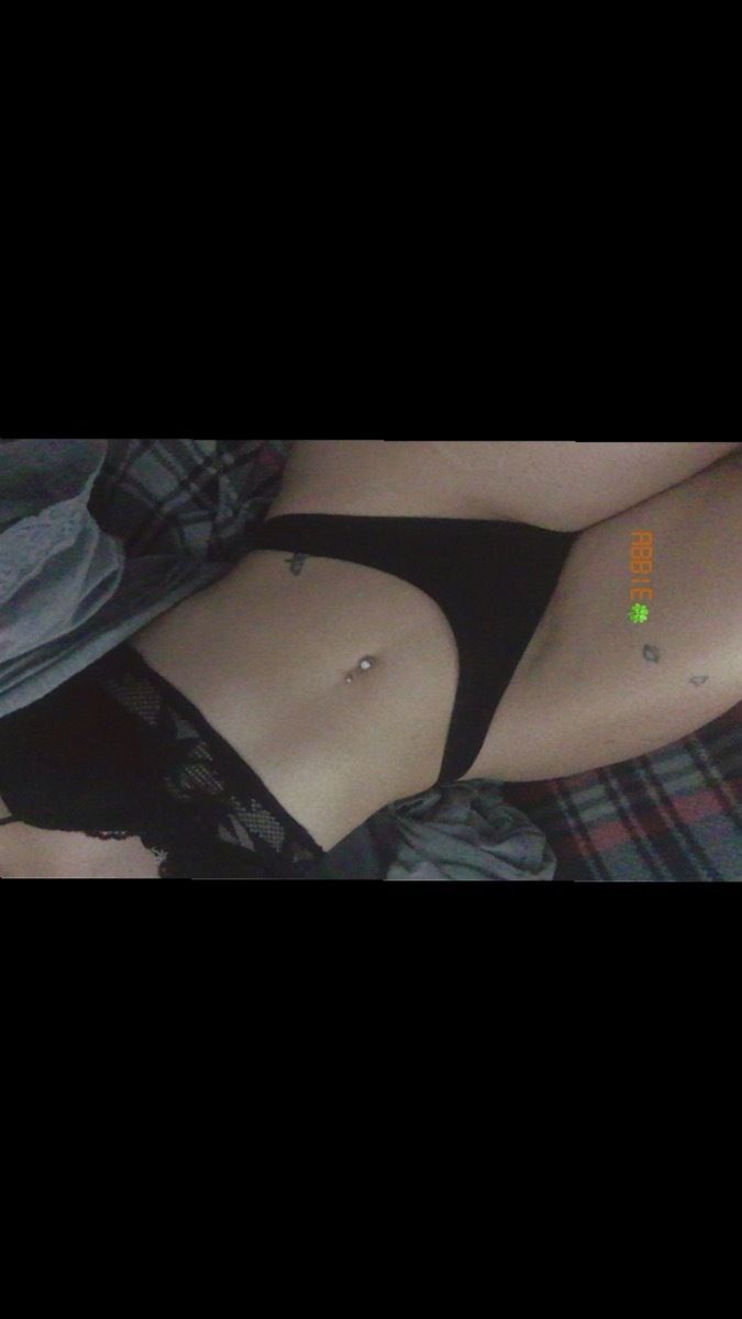 lavinarosey OnlyFans profile picture
