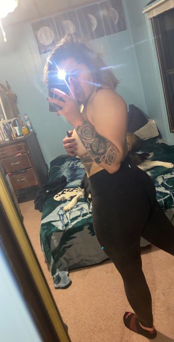 Zo