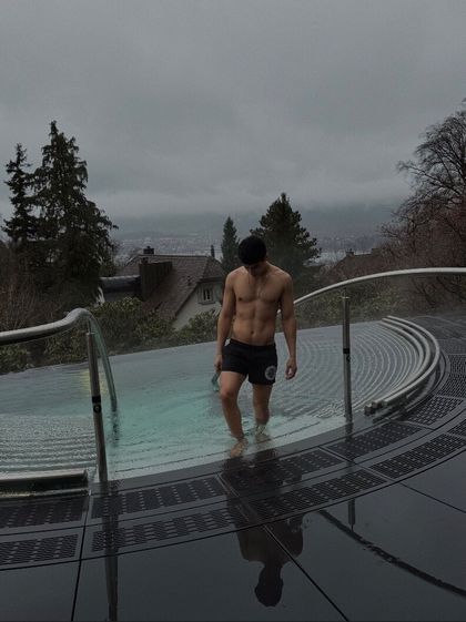 alexherndz OnlyFans picture