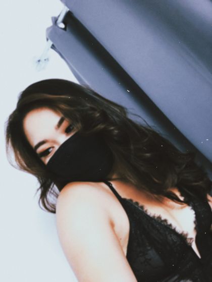 ayanolei OnlyFans picture