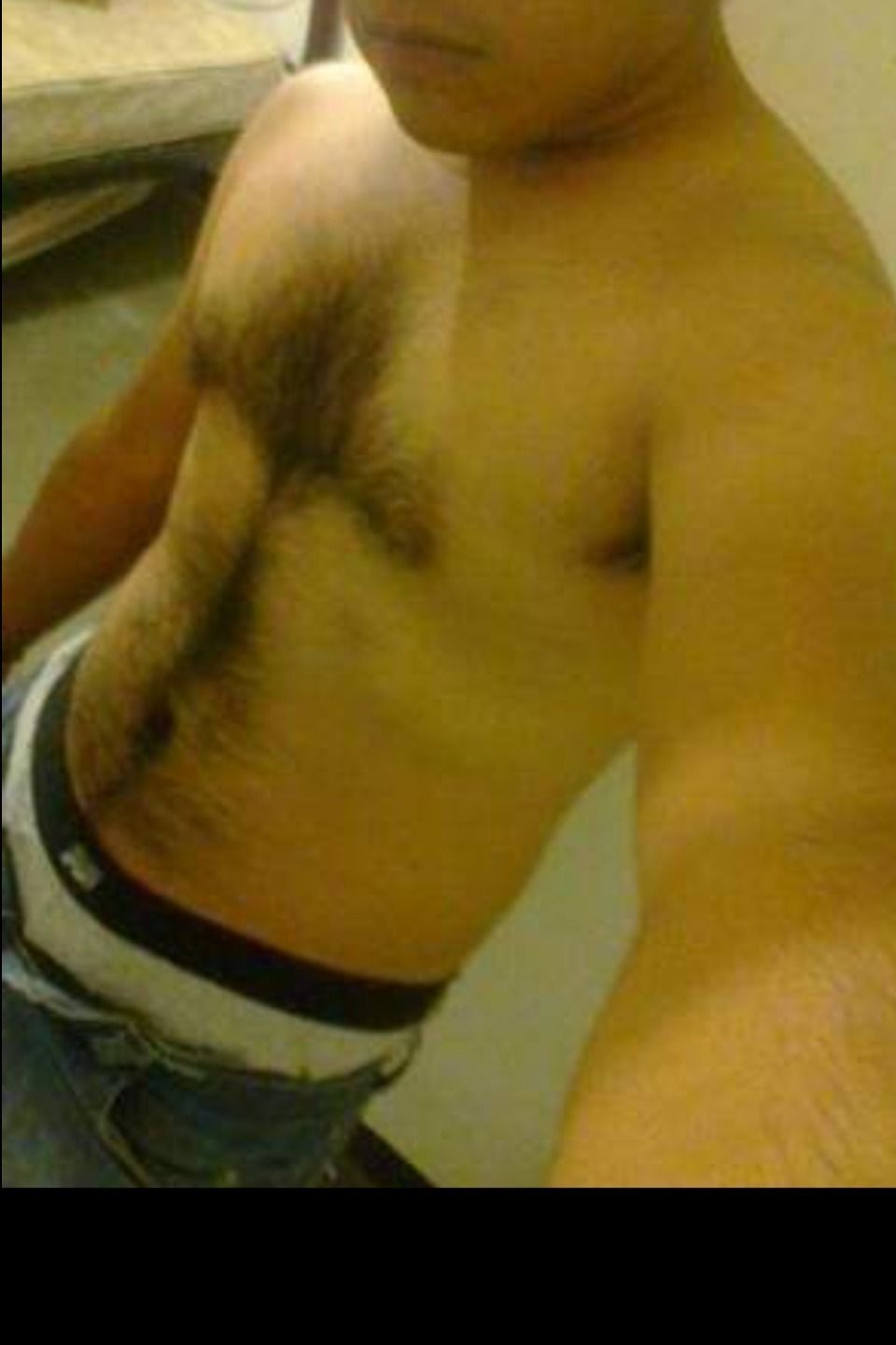 chrispradho OnlyFans profile picture