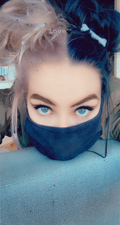 monsterandcharlie OnlyFans picture