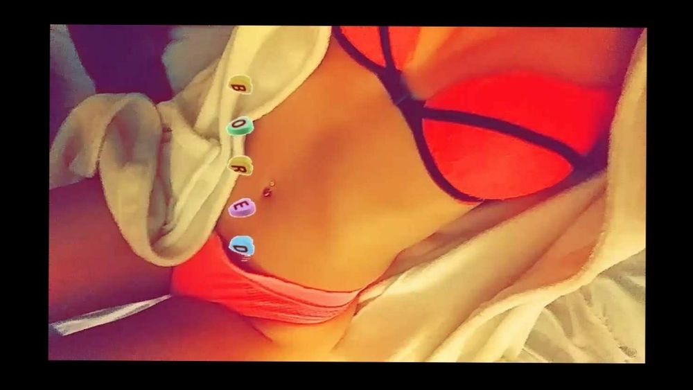blush1030 OnlyFans profile picture