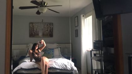 xdawkoperf OnlyFans picture