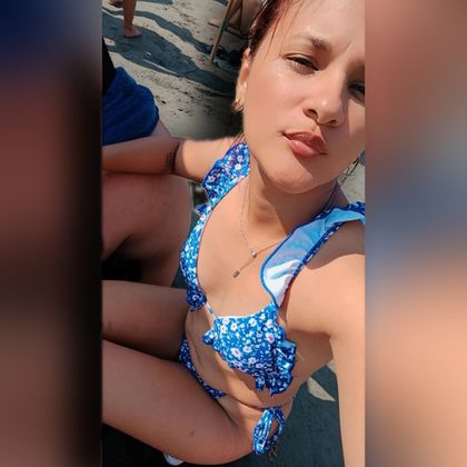 dulceamargo20 OnlyFans picture