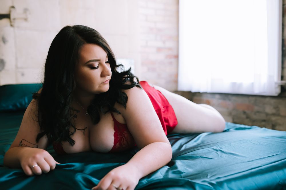 thatwhitegirlbecky OnlyFans profile picture