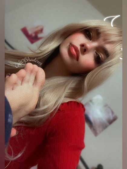 giftofshadows OnlyFans picture