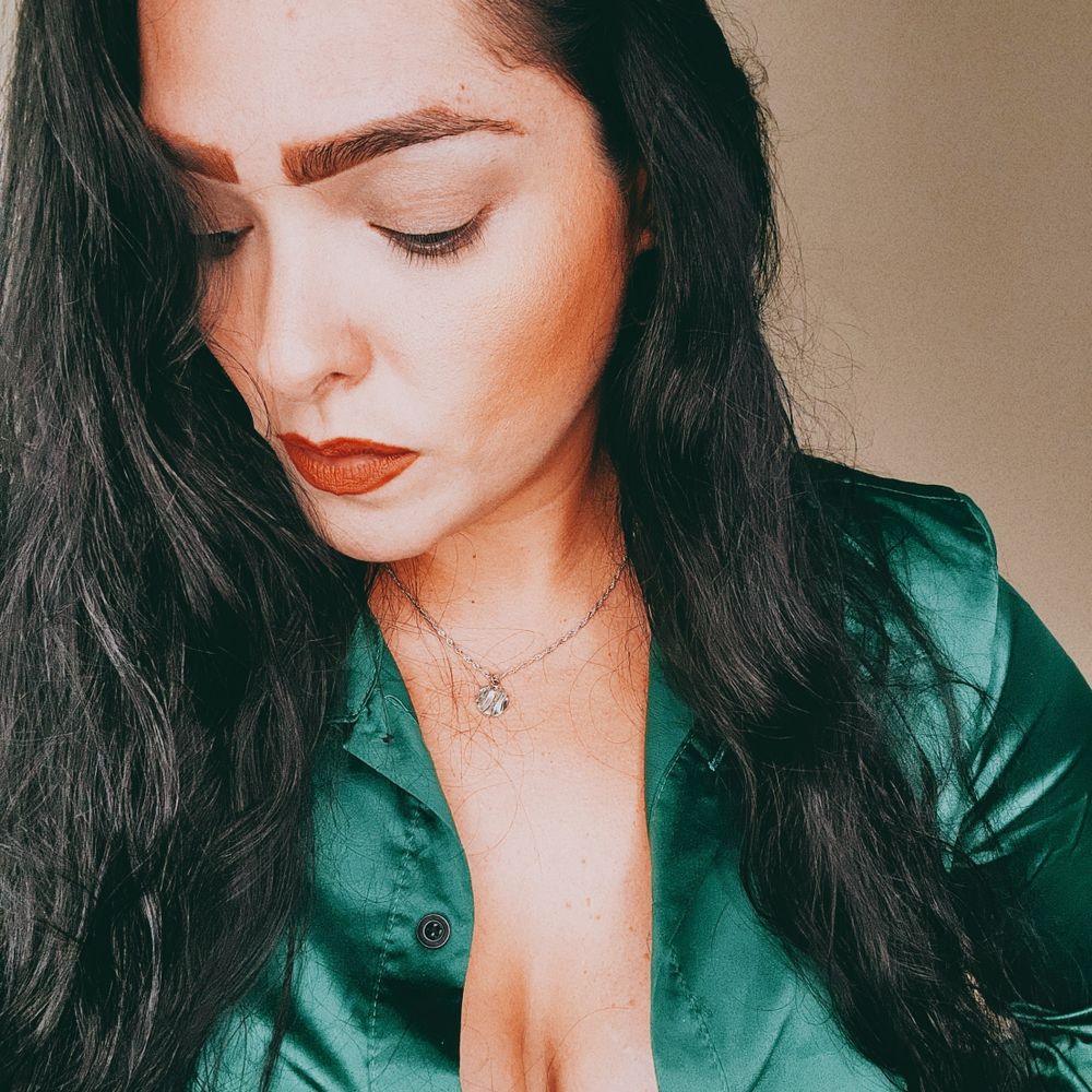 u257064668 OnlyFans profile picture