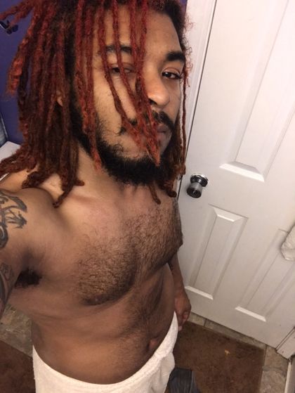 manlycox OnlyFans picture