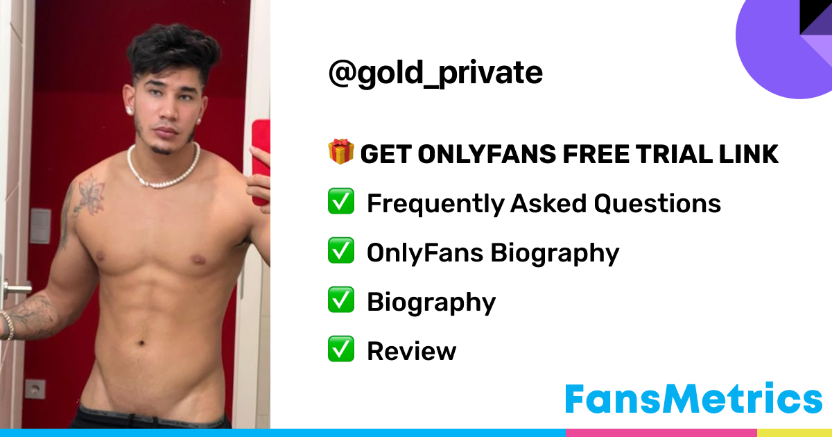 Reno boggi 🦊 - Gold_private OnlyFans Leaked