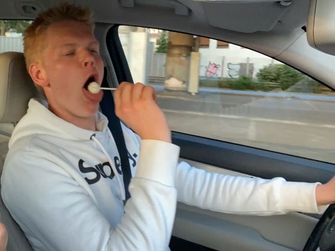karlkronkorken OnlyFans profile picture