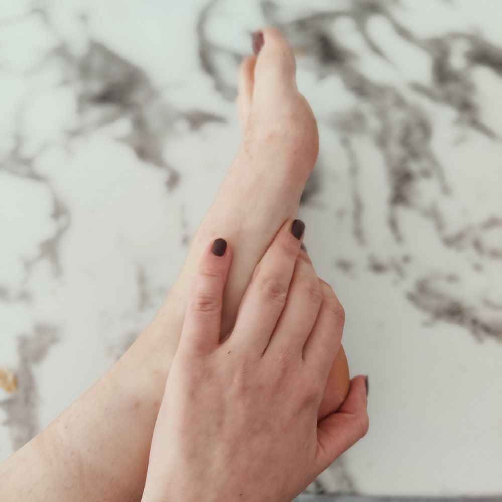 novas.feet OnlyFans profile picture