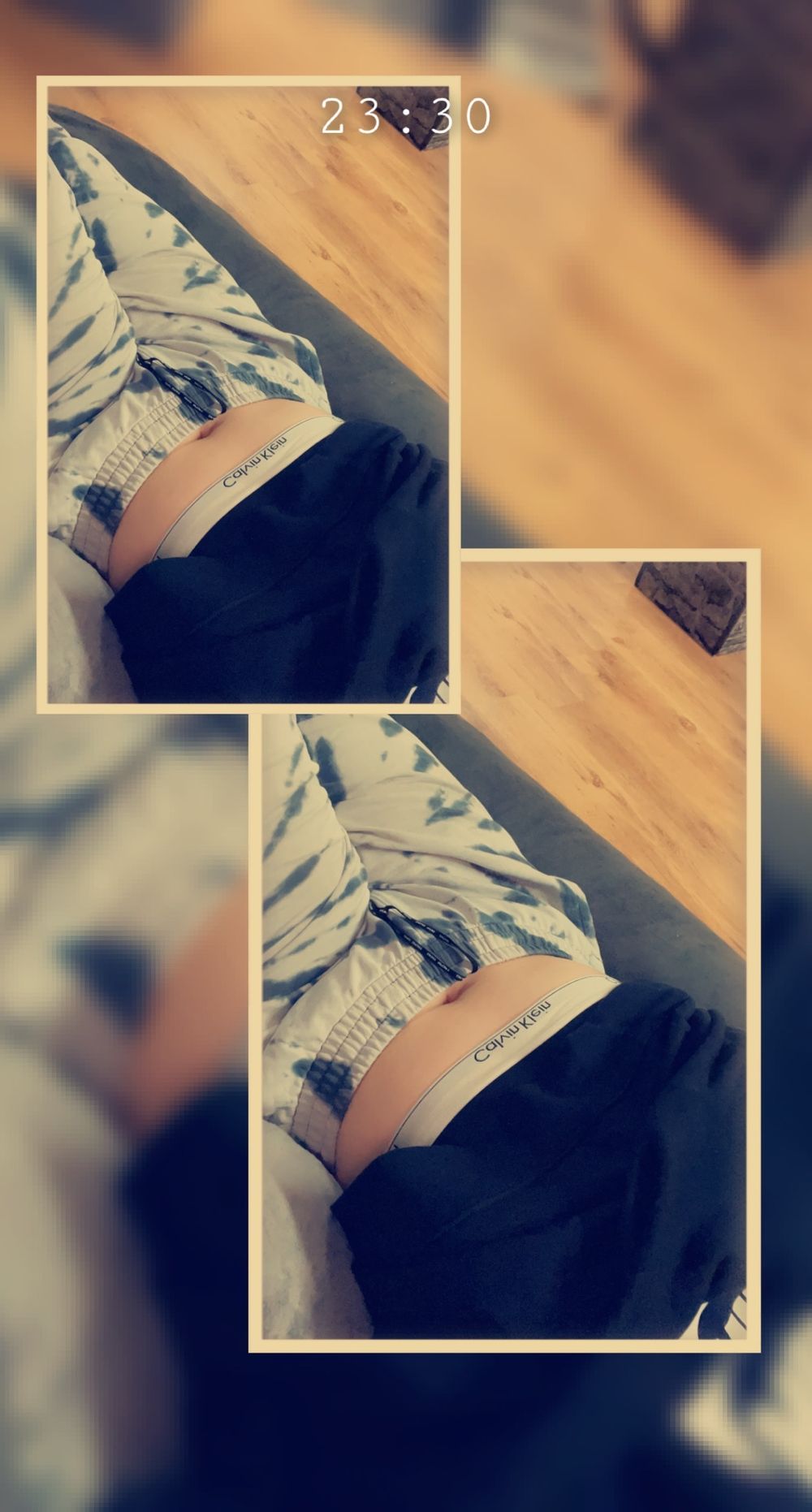 onlyplayfabi03 OnlyFans profile picture
