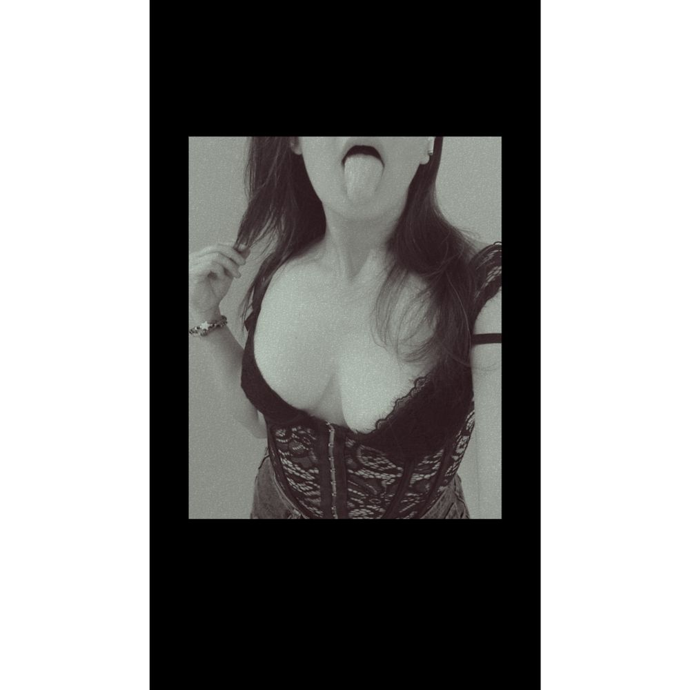 u74703913 OnlyFans profile picture