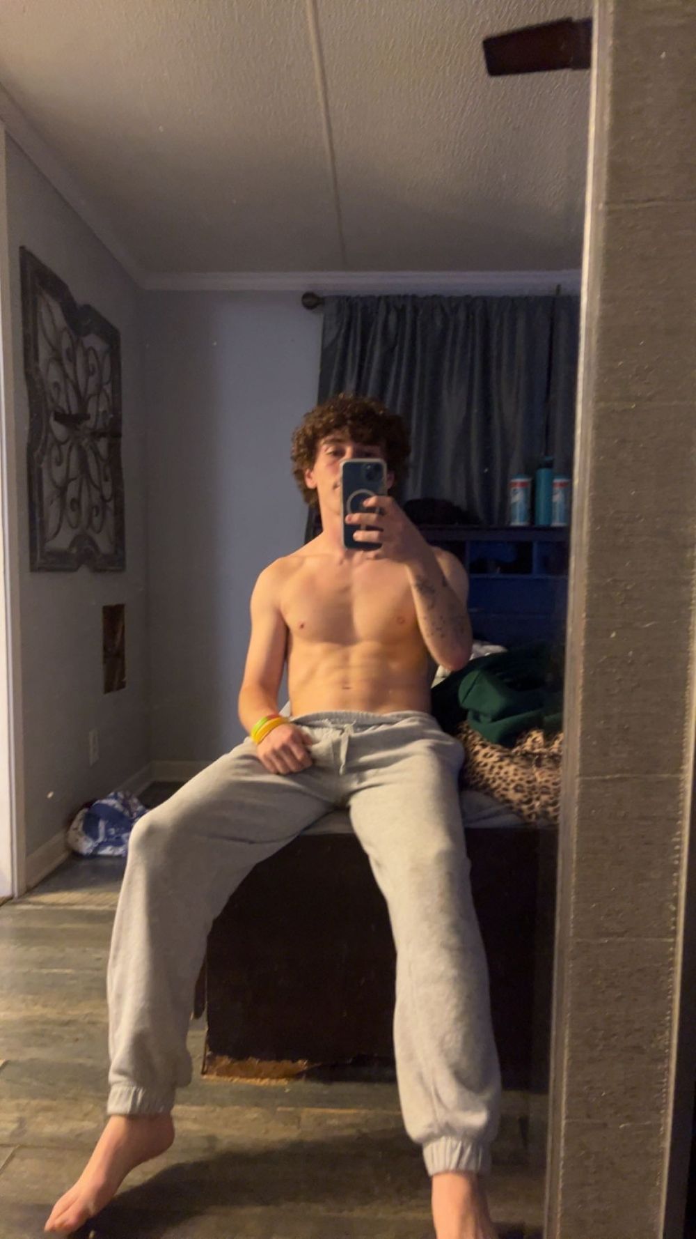 thelandonchandler OnlyFans profile picture