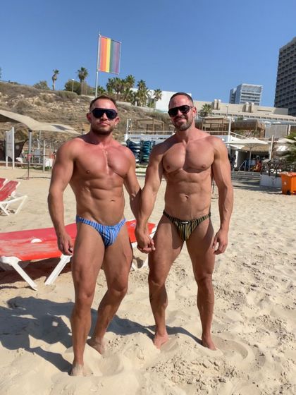 elon_essex OnlyFans picture