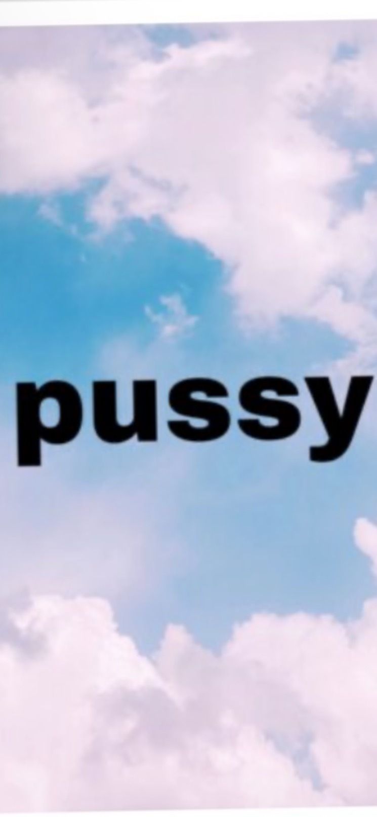 dreyalovee OnlyFans profile picture