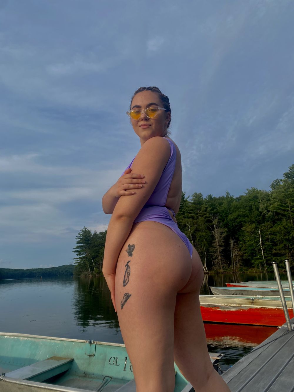 special.k8 OnlyFans profile picture