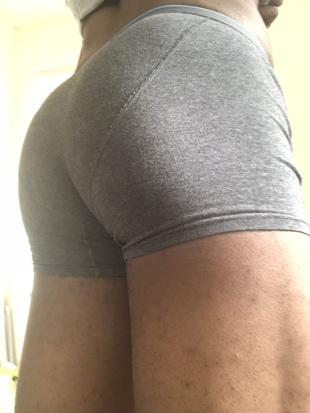 hughkush OnlyFans profile picture
