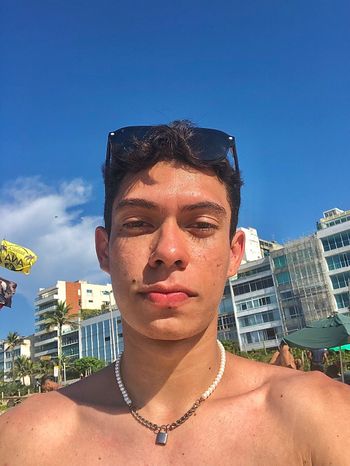 Gabs