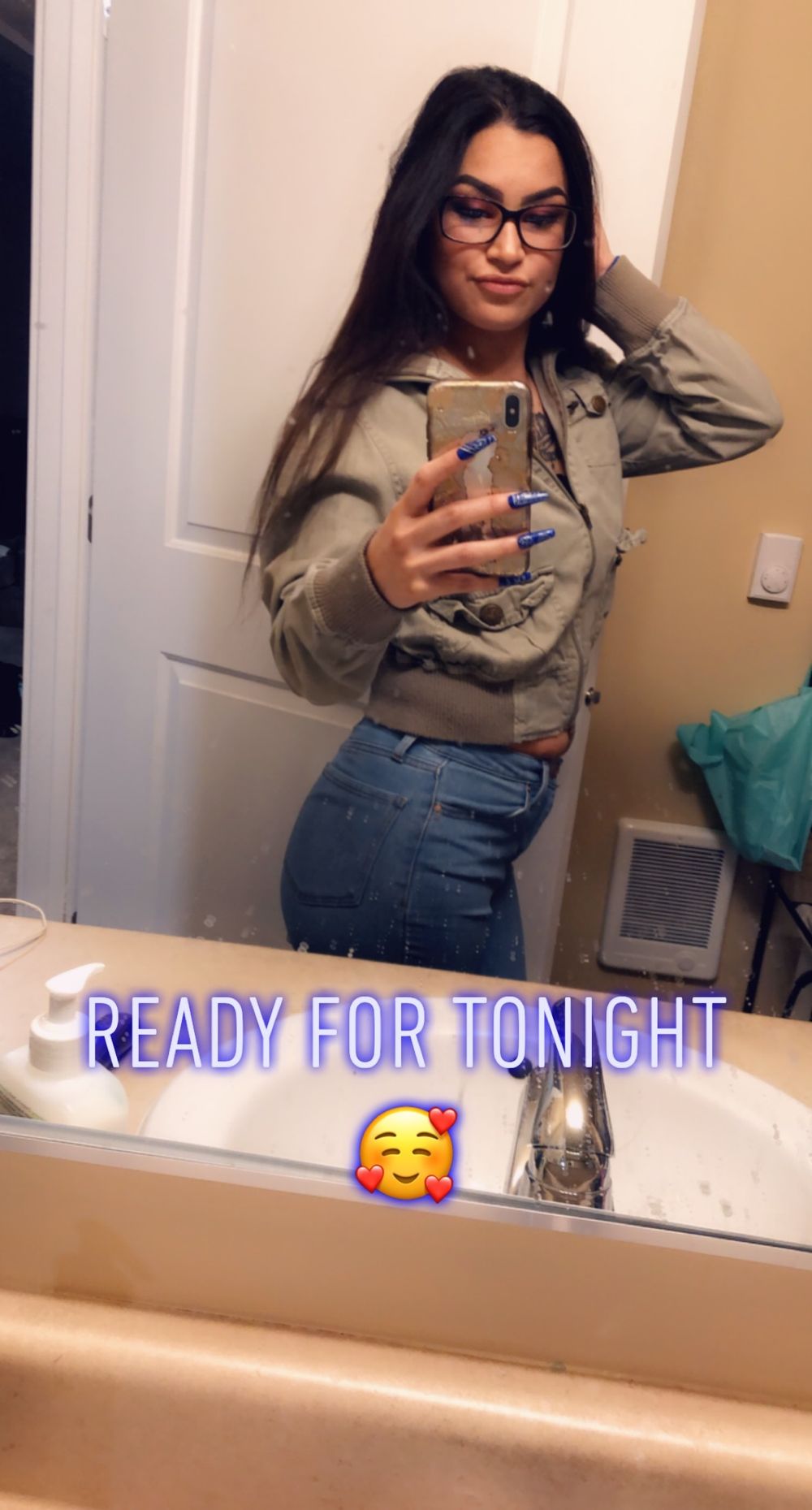 shygirl1364 OnlyFans profile picture