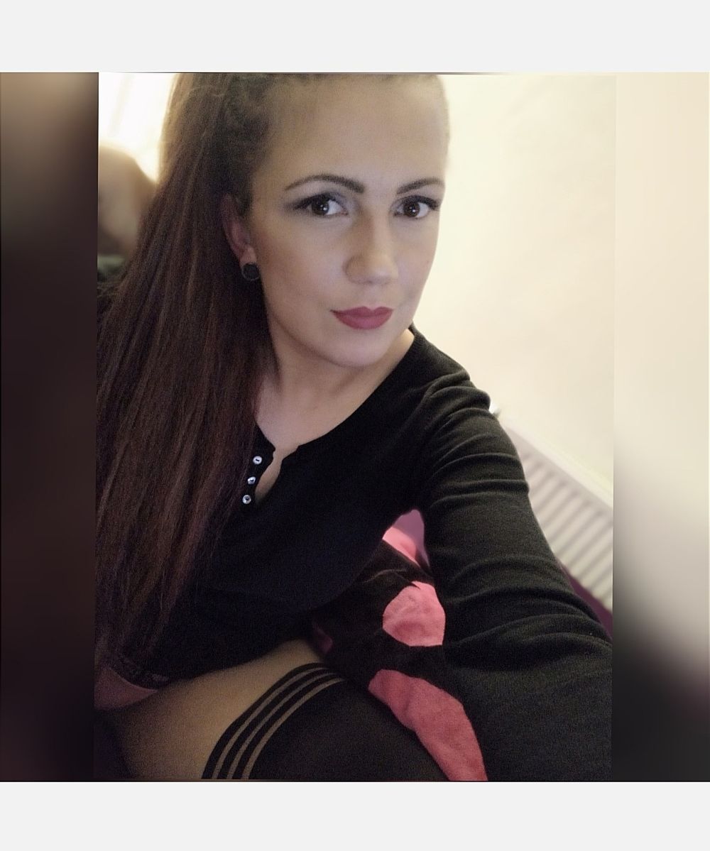 u208676610 OnlyFans profile picture