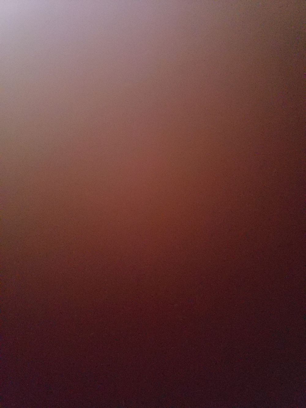 u244709582 OnlyFans profile picture