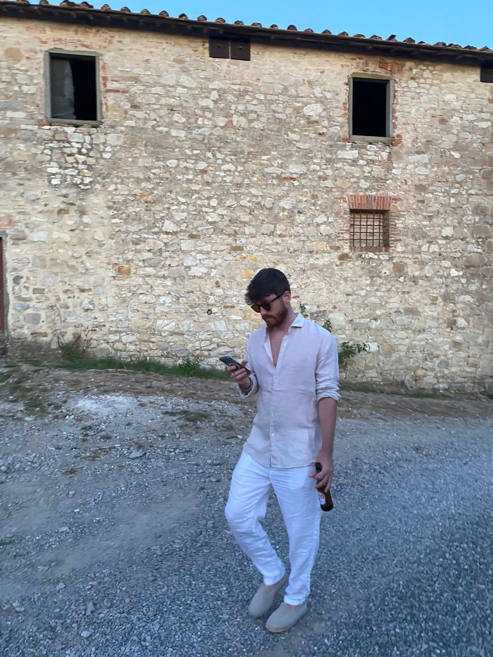 thetruephill OnlyFans profile picture