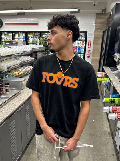 jojothemafioso OnlyFans picture