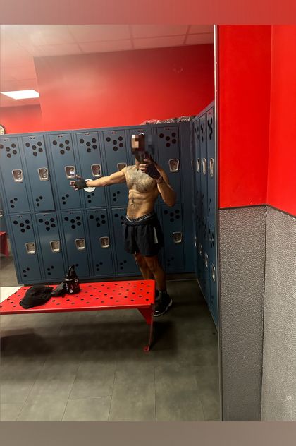blessedbbc OnlyFans picture