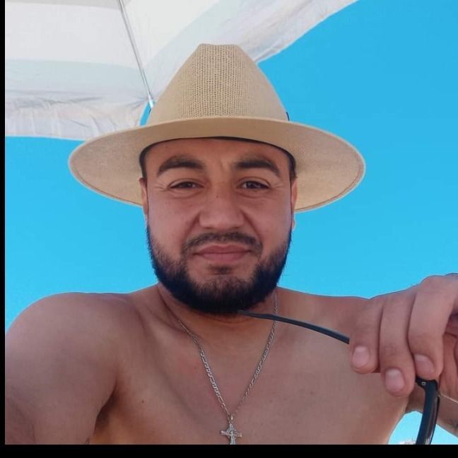 monky180985 OnlyFans profile picture
