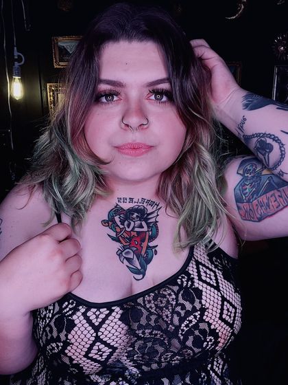 rainxflower OnlyFans picture
